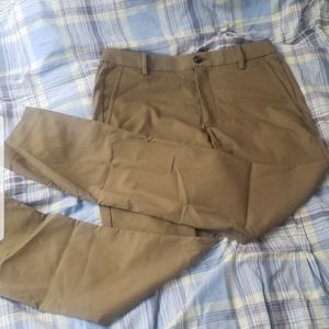 Kit & Ace pants. 30/31.